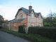 Thumbnail Detached house to rent in Livery Road, Winterslow, Salisbury, Wiltshire