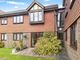 Thumbnail Property for sale in Ransom Close, Watford