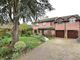 Thumbnail Detached house for sale in St. James Close, Harvington, Evesham, Worcestershire