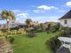Thumbnail Bungalow for sale in Northfield Road, Minehead, Somerset