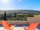 Thumbnail Country house for sale in Via Sant' Arcangelo, Todi, Umbria
