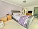 Thumbnail Semi-detached house for sale in Wrights Avenue, Cressing, Braintree