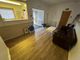 Thumbnail Detached house for sale in Junction Road, Andover, Andover