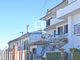 Thumbnail Apartment for sale in Viterbo, Latium, Italy