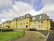 Thumbnail Flat for sale in Langdon Park, Teddington