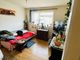 Thumbnail Terraced house for sale in Rose Walk, Slough