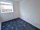 Thumbnail Terraced house for sale in Southend Parade, Hebburn
