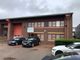 Thumbnail Industrial to let in Osney Mead, Oxford
