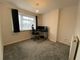 Thumbnail Property to rent in Stanmore Drive, Trench, Telford