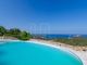 Thumbnail Apartment for sale in Porto Cervo, 07021, Italy
