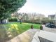 Thumbnail Detached house for sale in Ottershaw, Chertsey, Surrey