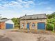 Thumbnail Country house for sale in Shirwell, Barnstaple, Devon