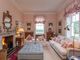 Thumbnail Country house for sale in Odiham Road, Winchfield, Hook, Hampshire