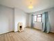 Thumbnail Semi-detached house for sale in Griffiths Street, Warrington