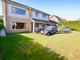 Thumbnail Detached house for sale in Barrowden Road, Ketton, Stamford