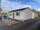 Thumbnail Detached bungalow to rent in Portland Road, Langwith, Mansfield