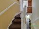 Thumbnail Terraced house for sale in Edgcumbe Avenue, Stoke, Plymouth