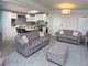 Thumbnail Mobile/park home for sale in Osea Leisure Park, Goldhanger Road, Maldon, Essex