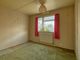 Thumbnail Mobile/park home for sale in 13 Broughton Park, Shoreditch, Taunton