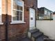Thumbnail Flat for sale in High Street, High Wycombe