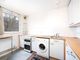 Thumbnail Flat for sale in Beachcroft Way, Archway, London