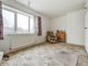 Thumbnail Semi-detached house for sale in Prince Charles Avenue, Mackworth, Derby