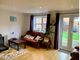 Thumbnail Semi-detached house for sale in St. Marys Close, Bedford