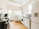 Thumbnail Terraced house for sale in Powlett Road, Bath