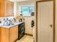 Thumbnail Detached house for sale in Trehampton Drive, Lea, Gainsborough