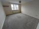 Thumbnail Detached house to rent in Wotton Road, Bristol