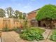 Thumbnail Detached house for sale in Rivermead Close, Romsey, Hampshire
