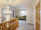 Thumbnail Country house for sale in Templewood Lane, Farnham Common