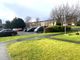 Thumbnail Terraced house to rent in Milnpark Gardens, Glasgow