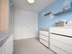 Thumbnail Flat for sale in Tavener Drive, Biggleswade