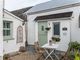 Thumbnail Detached house to rent in Chawleigh, Chulmleigh