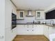 Thumbnail Terraced house for sale in North Avenue, Barnoldswick