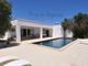 Thumbnail Villa for sale in Contrada, San Vito Dei Normanni, Brindisi, Puglia, Italy