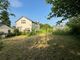 Thumbnail Land for sale in Felinfach, Lampeter