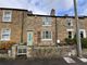 Thumbnail Cottage to rent in Beck Cottage, 2 Victoria Terrace, Lanchester