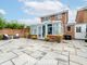 Thumbnail Detached house for sale in Rea Valley Drive, Northfield, Birmingham