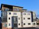 Thumbnail Flat for sale in Balloch Road, Balloch, Alexandria