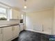 Thumbnail Terraced house for sale in Leslie Avenue, Maltby, Rotherham