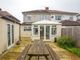 Thumbnail Semi-detached house for sale in Falcondale Road, Bristol