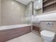 Thumbnail Flat to rent in Starling Court, 1 Nest Way, Abbey Wood