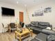 Thumbnail Terraced house to rent in Hessle Mount, Leeds