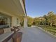 Thumbnail Villa for sale in Villefranche-Sur-Mer, 6230, France