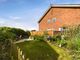 Thumbnail Detached house for sale in Stanwick Drive, Cheltenham, Gloucestershire