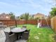 Thumbnail Semi-detached house for sale in Willow Close, Chertsey