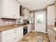 Thumbnail Semi-detached house for sale in Threestanes Road, Strathaven