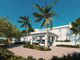 Thumbnail Villa for sale in 13.2155541, -59.6411125, Highway 1, Weston, Barbados